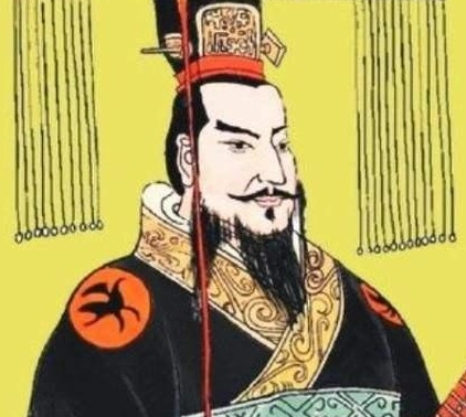 1661413090324547.png image.png