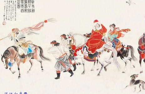 1662350991375741.png image.png