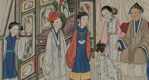 图片.png