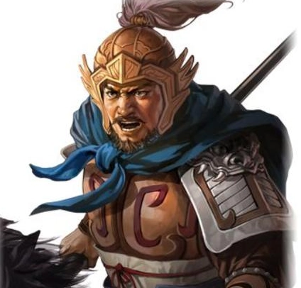 1590115237434633.png image.png