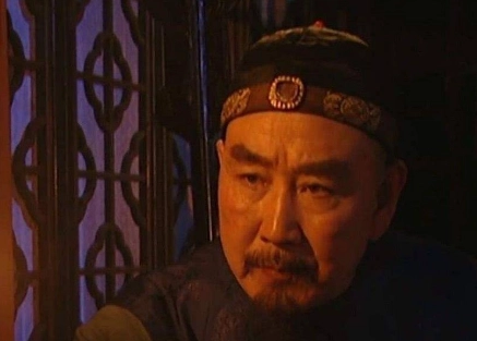 1654586151304743.png image.png