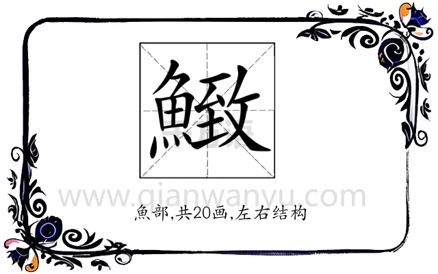 𩹈