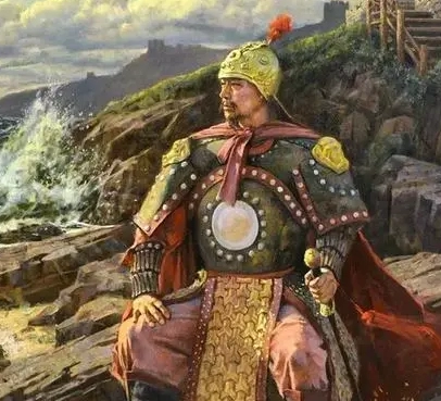 1680935115973271.png image.png