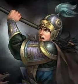 1575076479692652.png image.png