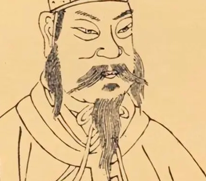 1664421588350297.png image.png