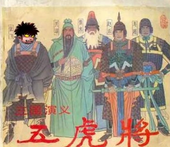 1569491714313710.png image.png