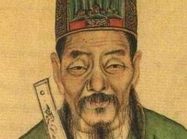1663136316476648.png image.png