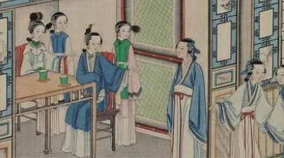 图片.png
