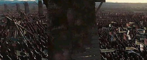 1591932082648869.png image.png