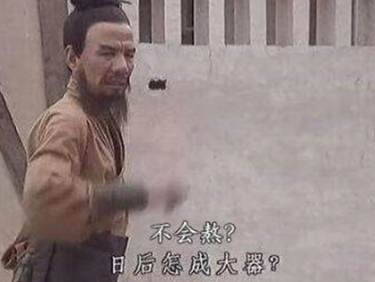 1569230445902639.png image.png