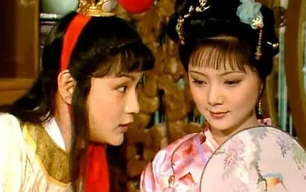 图片.png