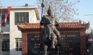 图片.png