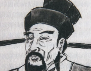 image.png
