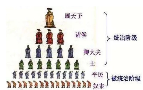1681622726143235.png image.png
