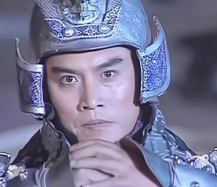 1663131889393535.png image.png