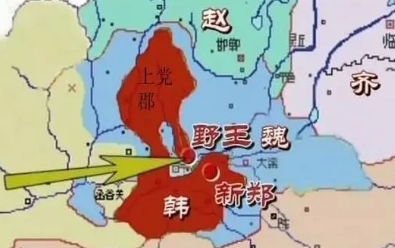 1681278579288345.png image.png