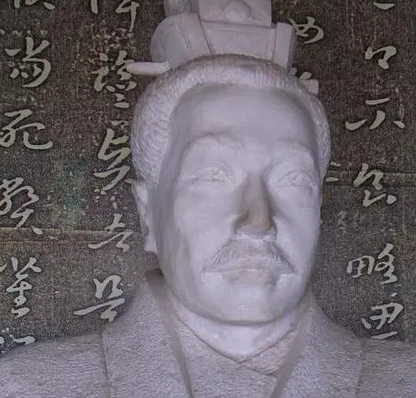 1666236895917668.png image.png