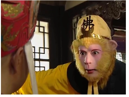 1592473440502658.png image.png