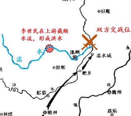 QQ_1722303742584.png