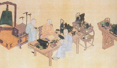 图片.png