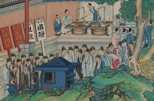1680241468131303.png image.png