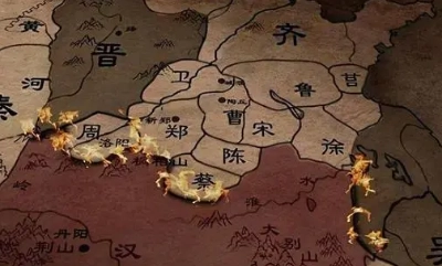1675146925690699.png image.png