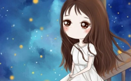 1575525573909874.png image.png