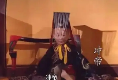 1673930093653496.png image.png