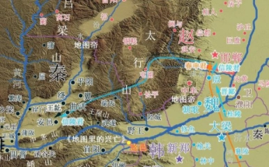1583486461229387.png image.png