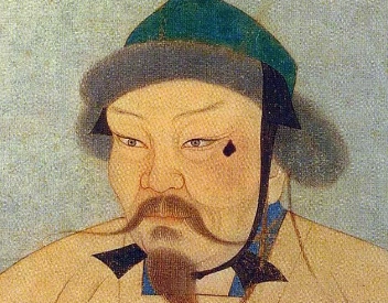 1663121757930880.png image.png