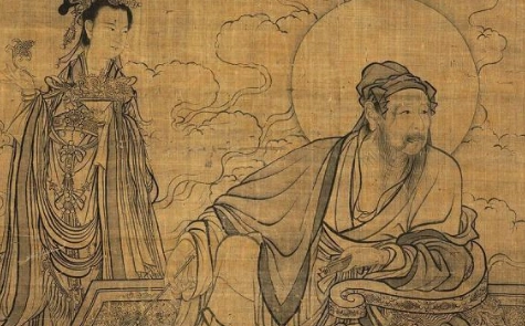 1567325397997113.png image.png