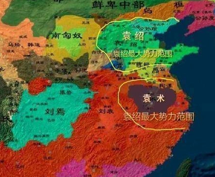 1665208328194790.png image.png