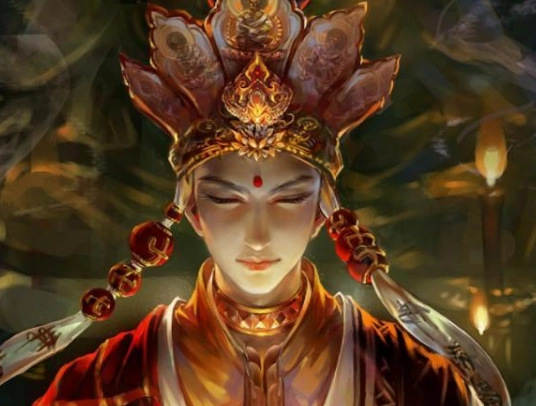 1576145741342252.png image.png