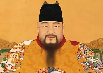 1670901576427067.png image.png