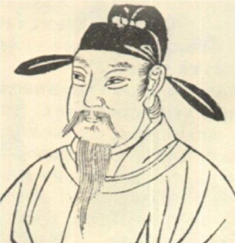 QQ_1722053369354.png