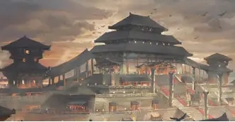 图片.png