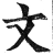 文(明·印刷字体·洪武正韵)