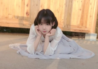 1580453318756233.png image.png