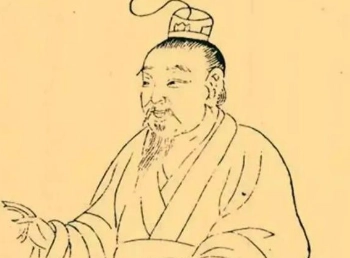 1663136303438836.png image.png