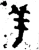 羊(春秋·金文·春秋晚期)
