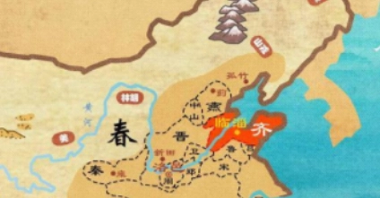 1635232543881415.png image.png