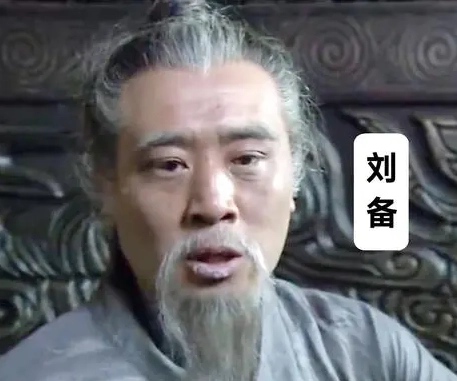 1680751045878576.png image.png