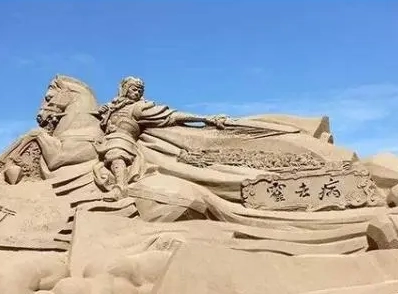 1680937958788236.png image.png