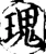 瑰(宋·印刷字体·增韵)