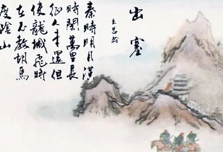 1676512521763029.png image.png