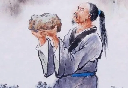 1681457916918378.png image.png