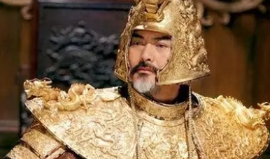 图片.png