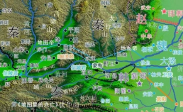 1583486457360377.png image.png