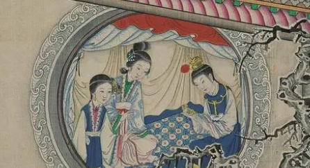 图片.png