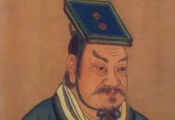 1669689833260839.png image.png